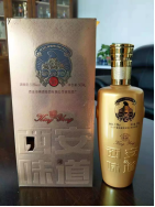 今日霜降 _ 露凝為霜知霜降，滴酒品后知濃香339.png