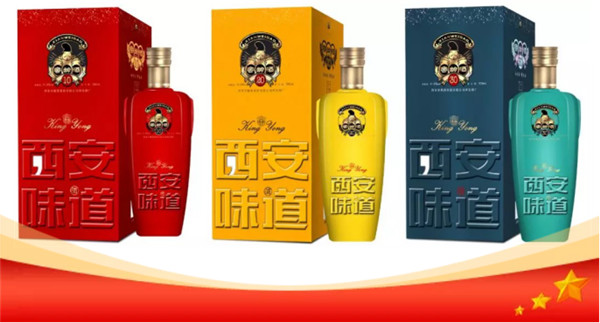 無(wú)酒不成席，十一期間一定要喝這幾款酒!168.jpg
